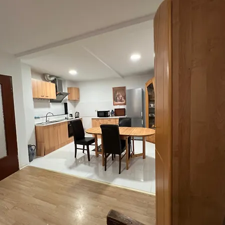 Apache Koenigswinter Apartment Exterior photo